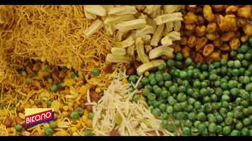 Free download BIKANO - Product Oriented Ad - Film Directed by Sarita Chadha [720p] video and edit with RedcoolMedia movie maker MovieStudio video editor online and AudioStudio audio editor onlin